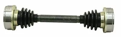 EMPI 6900 Drive Axle Assembly Fits Type 1 Bug & Ghia 1968-1979 W/I.R.S. • $102.95