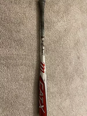 Marucci Cat X BBCOR 33/30 -3 Baseball Bat - MCBCX3330 • $199