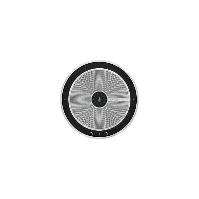 EPOS EXPAND 20 Series 1000226 Speaker Black/Silver • $144.05