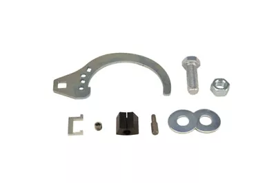 COMP Cams Cam Phaser Kit Fit 07-08 GM L92 And Gen 5 LT1 • $105.20