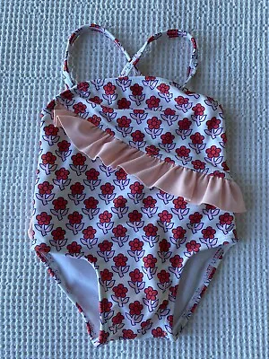 Country Road Baby Girl Swimmers Size 000 0-3 Months • $10