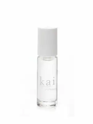Kai Fragrance Perfume Oil - 3.6 Ml | New In Box • $48
