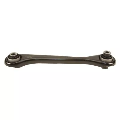 For Volkswagen Jetta 05-09 Lemfoerder Rear Driver Side Lower Forward Control Arm • $50.98