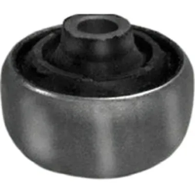 Suspensia X88BU5541 Control Arm Bushings Front Sedan For Volvo S80 XC70 V70 S60 • $9.14