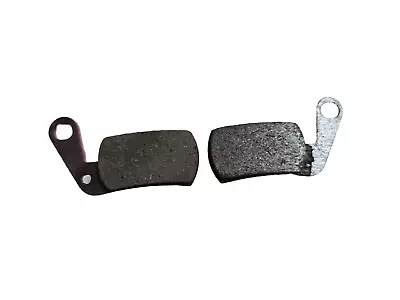 Jagwire DCA021 DISC BRAKE PADS Magura Marta SL 2002-2008 • $14.99