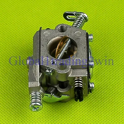 New CARBURETOR CARB For STIHL  023 025 MS230 MS250 ChainSaw Free Shipping! • $8.90