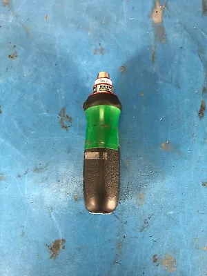 Mountz PSE150 Preset Torque Screwdriver *PARTS/REPAIR* • $20