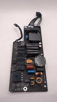 £24.99 • Buy Apple IMac 21.5  A1418 2012 2013 2014 2015 Power Supply Unit PSU APA007