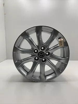 Mazda 3 2013 18  OEM Wheel Rim 9965487080 • $200