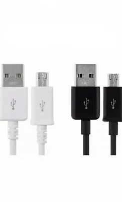 £1.99 • Buy Dr Dre Replacement Usb Charger Cable Lead For Pill Speaker Or Beats Headphones *