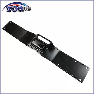 $112 • Buy Transmission Crossmember For 2001-2019 Chevrolet Silverado Sierra 926-980