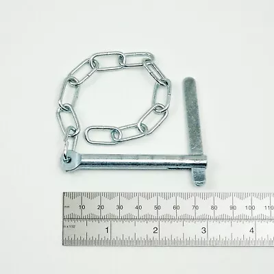 £15 • Buy Henchman Tripod Ladder Accessories And Spare Parts