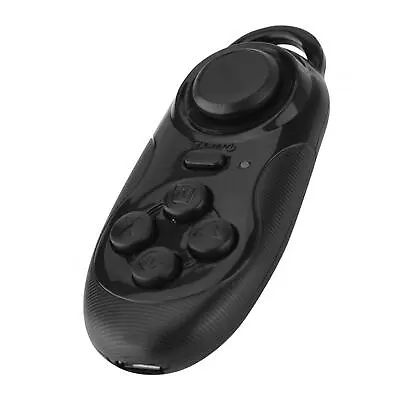 Wireless BT Remote Gamepad Game Controller Joystick For Phone Tablet PC • $8.49