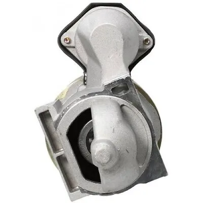 1** Starter New 12V 1.10Kw OE No. 1108630 For Marine Applications • $269.43