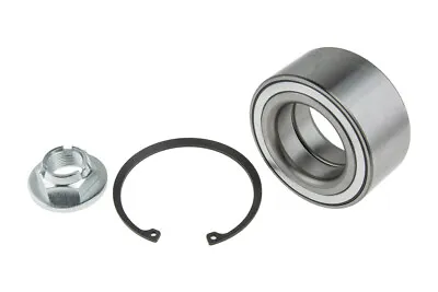 £47.93 • Buy For FORD MONDEO III 2000-2007 Front Wheel Bearing 1S7J1K018BA 1225764