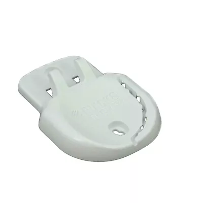 Black & Decker OEM 90555840  Vacuum Wall Base  CHV1210  CHV1410  CHV1410B • $9.24