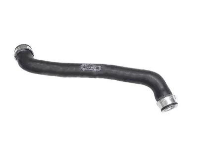 Genuine Mercedes Benz C E GLK-Class Radiator Coolant Hose Upper NEW 2045012782 • $55.32