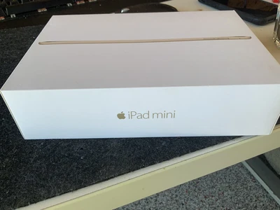 $177.50 • Buy Apple Ipad Mini 4th Gen