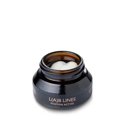 Lab Life And  Beauty FACE LIFT ANTI WRINKLE LINE CREAMWORKS INSTANTLY New • £7.99