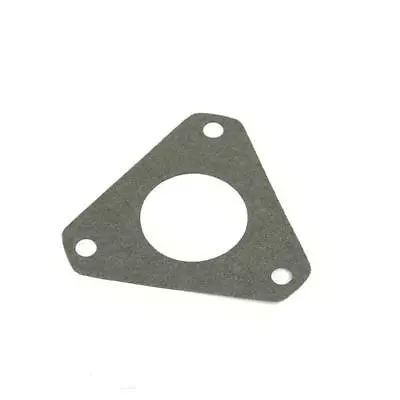 DPA FUEL INJECTION PUMP GASKET Fits Massey Ferguson MF 1134 1200 135 155 158 165 • $7.99