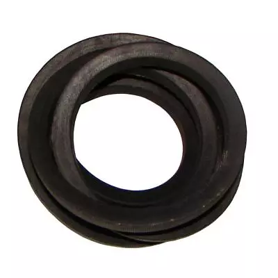 Haybine Mower Conditioner Cutter Belt To Fit IH Fits New Holland 1495 489 492 • $61.85