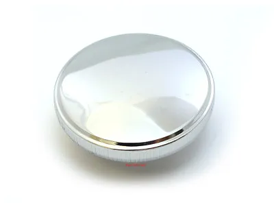 Genuine Honda Gas Tank Cap - CL/SL/XL70 XR75 XL80S CL/S/SL90 CB/CL/SL/XL100/175 • $23.95