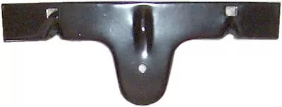 69-70 Mustang Front License Plate Bracket • $24.95