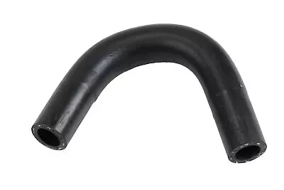 ACDelco Heater Outlet (Front) HVAC Heater Hose 12590012 • $33.57