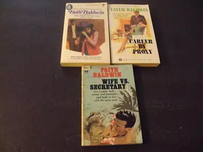 3  Vintage Mazo De La Roche Romance  Novels Check Loising For Additiona ID:77577 • $15
