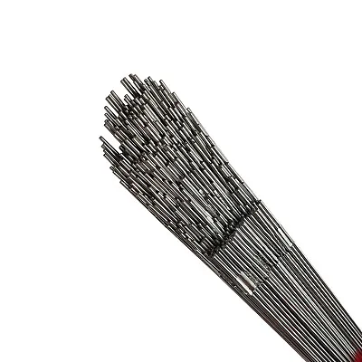 1.6mm 309L Stainless Steel TIG Filler Rods 1kg - ER309L - Welding Wire Hampdon • $39.80