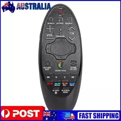 Remote Control For Samsung And LG Smart TV BN59-01185D BN59-01184D BN59-01185F • $11.79