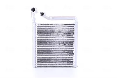 Nissan 73994 Heat Exchanger Interior Heating For VW • $98.82