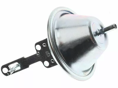 Distributor Vacuum Advance For 1959-1960 1964-1974 Chevy El Camino 1965 M666HH • $31.36