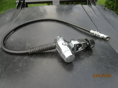 Dacor 900 1st Stage Only (used As Tire Inflator) • $18.95