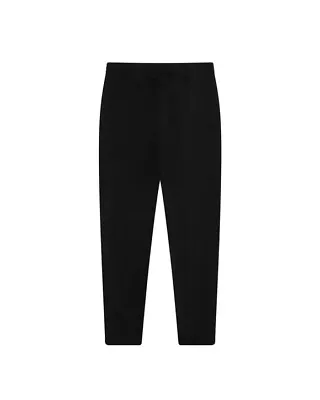 Reebok  Melody Ehsani Funcky Tight Ce2186 XS-L • $19.99