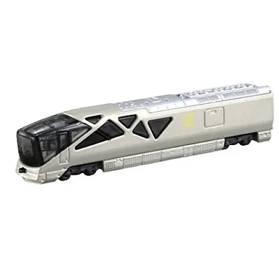 TAKARA TOMY Tomica Long Type Tomica No.139 TRAIN SUITE E001 From Japan • $80.08