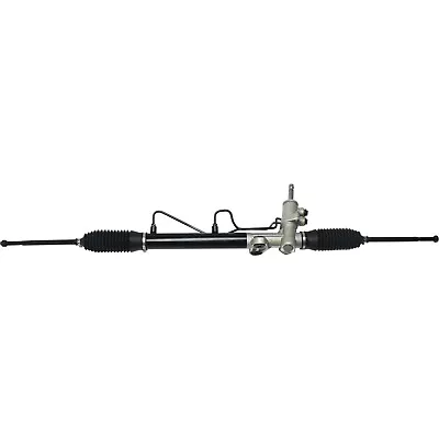 New Steering Rack Mitsubishi Lancer 2002-2007 • $164.02