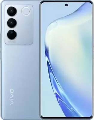 Vivo V27 Pro 5G Factory Unlocked Dual SIM 8GB RAM 128GB STORAGE 50MP OIS CAMERA • $575