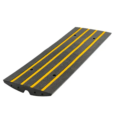 Rolled Kerb Ramp For Driveway Edge • $92.40