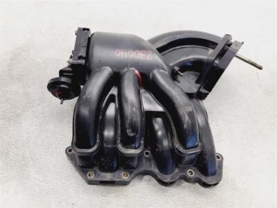 $90 • Buy 2004 - 2007 Toyota Highlander V6 Intake Manifold OEM 17109-20130