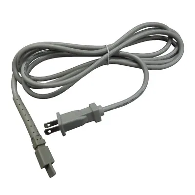 Central Vac Vacuum 6 Ft Electric Power Hose Cord For Nutone Pigtail 0253B-000 • $13.56