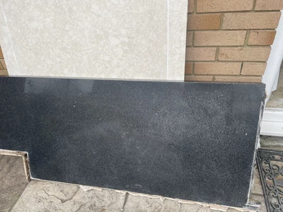 £5 • Buy Worktop Quartz