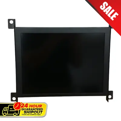 LCD Monitor Upgrade For 14-inch Mitsubishi Meldas CX20 CDT14148B With Cable Kit • $995