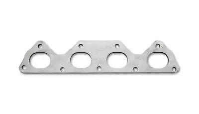 Vibrant Performance 14610 Exhaust Manifold Flange For Honda/Acura B-Series Motor • $56.74