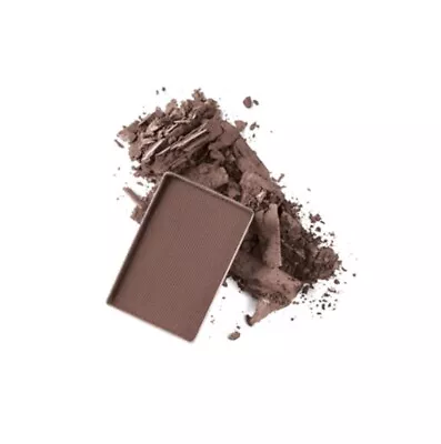 Mary Kay ChromaFusion Eyeshadow MAHOGANY • $5