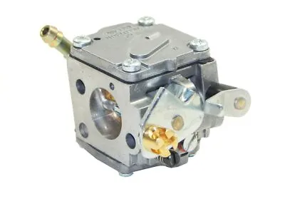 Wacker BS45Y BS52Y BS60Y BS62Y Tillotson HS-240 Carburetor - 0078843 • $168.95