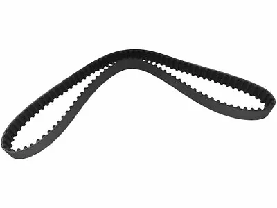 $12.77 • Buy Timing Belt V959JM For Honda Civic CRX 1988 1989 1990 1991