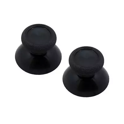 2 X Xbox One Controller Replacement Analog Thumb Stick Grip For Xbox Series X/S • £2.99