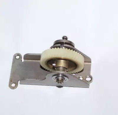 Teletype #154224 Intermediate Gear Assy For Model 28 Keyboard • $40