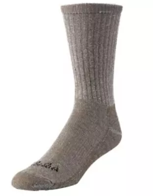 Cabela's Merino Wool Boot Socks 4 Pair • $17.94